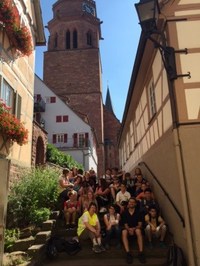 6a 2 6a 2