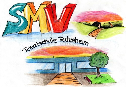 SMV Logo SMV Logo