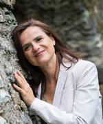 Christine Maria Rembeck Christine Maria Rembeck