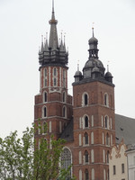 Cracovia Cantans Cracovia Cantans