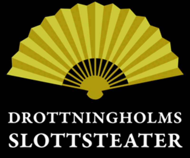 Drottningholm Drottningholm