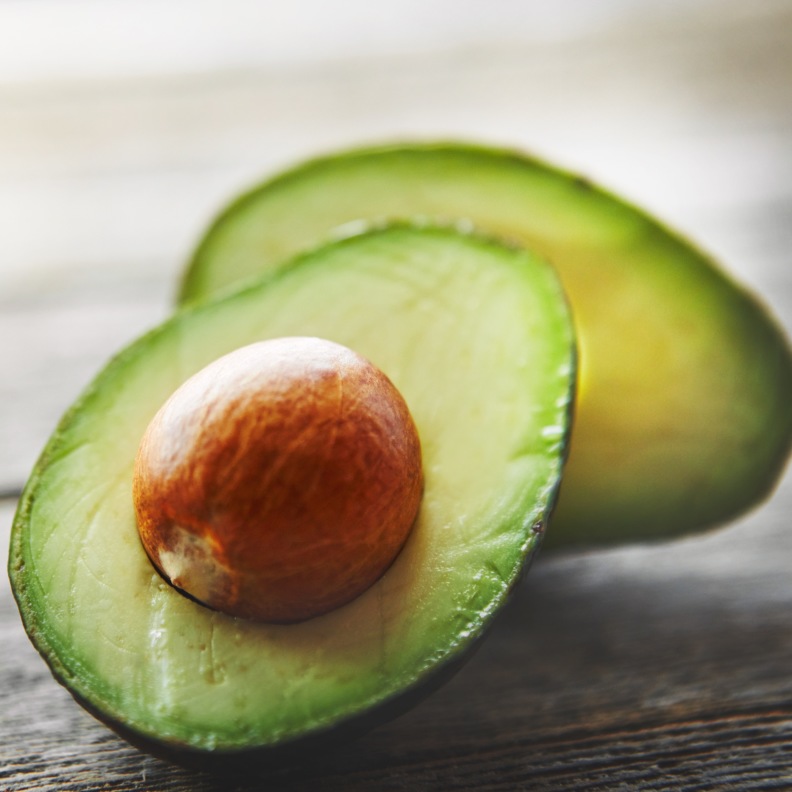 Avocados - Mikronährstofftherapie in Bonn Avocados - Mikronährstofftherapie in Bonn