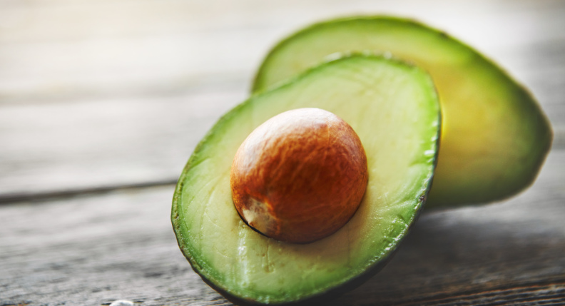 Avocados - Ernährung gegen Stress in Bonn Avocados - Ernährung gegen Stress in Bonn