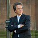 Portrait Martin Müller