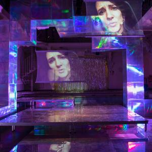 Theater im Marienbad: Leonce und Lena // J. Schulze // (c) MINZ&KUNST Photography