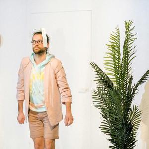 Theater im Marienbad: RÄUMEN - ein Spiel von Haben und Sein // M. Thomas // (c) MINZ&KUNST Photography