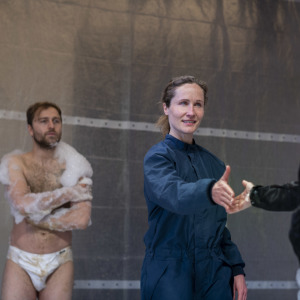 Theater im Marienbad: Corpus Delicti // B. Thönes, M. Ulbricht & D. Mohr // (c) MINZ&KUNST Photography