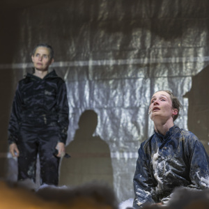 Theater im Marienbad: Corpus Delicti // D. Mohr & M. Ulbricht // (c) MINZ&KUNST Photography