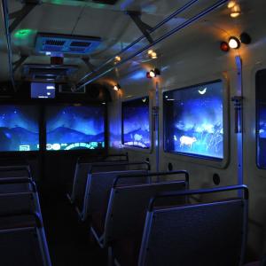 (c) Judith Nab, Photo: Edwin van Kleef