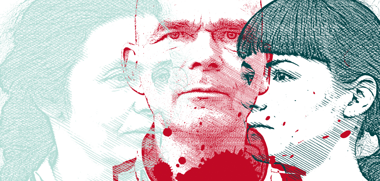 Tim_web_h_kohlhaas