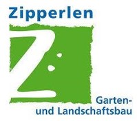 Zipperlen Zipperlen
