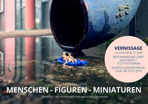 Vernissage Vernissage