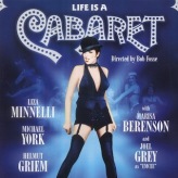 Cabaret