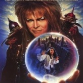 Das Labyrinth