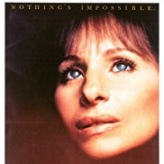 Yentl