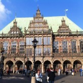 Bürgermeisterhaus