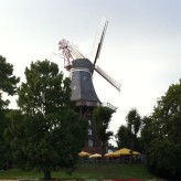 Bockwindmühle