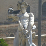 Palermo