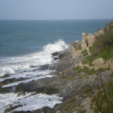 Mittelmeer 2015 - Cefalu