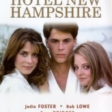 Hotel New Hampshire