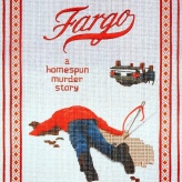 Fargo