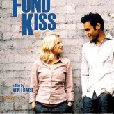 Ae Fond Kiss