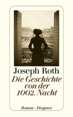 Die Geschichte der 1002. Nacht (1969) Die Geschichte der 1002. Nacht (1969)