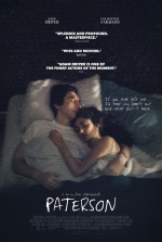 Paterson (2016) Paterson (2016)
