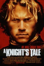 Ritter aus Leidenschaft (2001) Ritter aus Leidenschaft (2001)