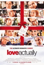 Love actually (2003) Love actually (2003)