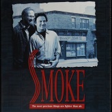 Smoke