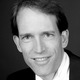 Florian Engelhardt