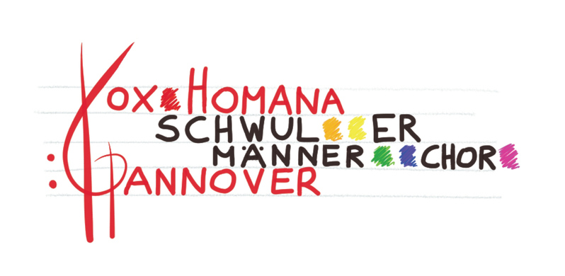 Logo2014