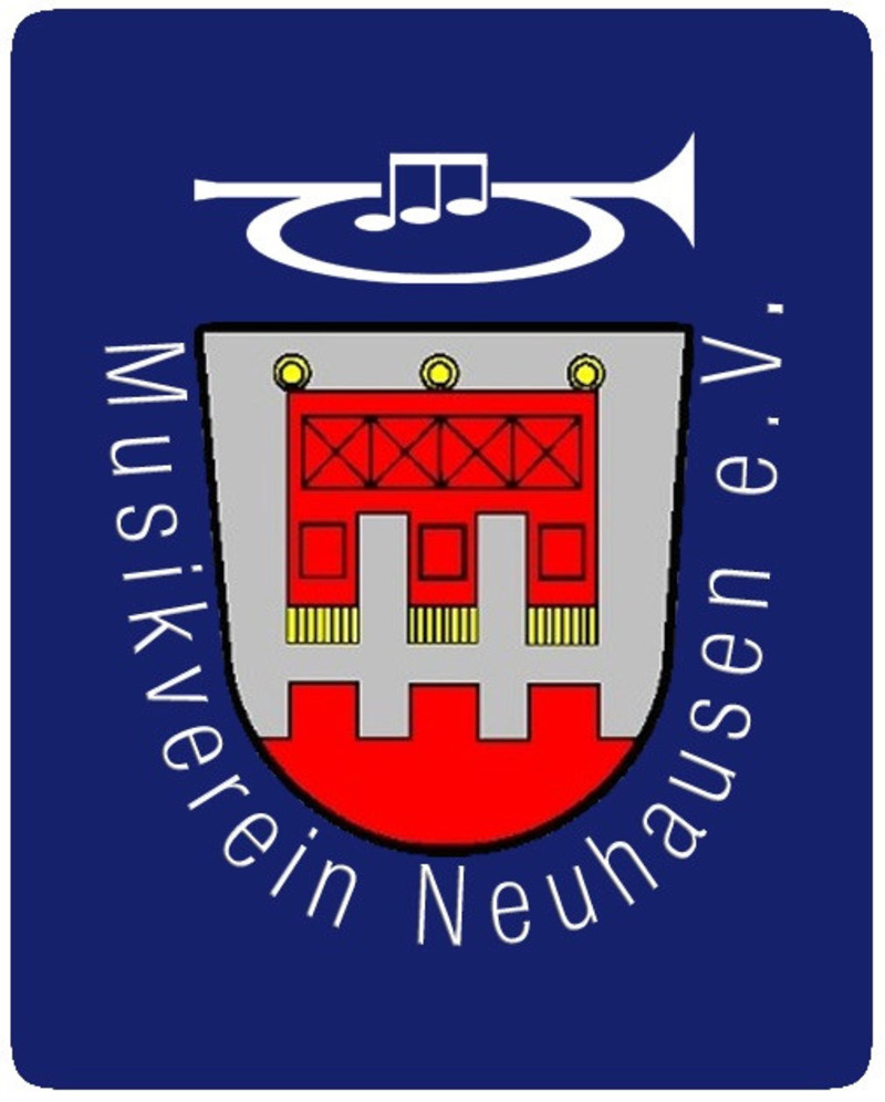 http://www.neuhausen-musikverein.de/