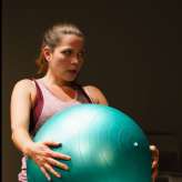 Foto: Mathias Lauble