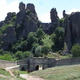 Fort bei Belgradzchik