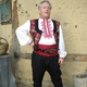 Neue Kleider...