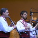 Auftritt in der Muschel, Varna