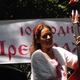 Mazedonisches Fest in Varna