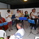 Abschiedsfest in Galata, Varna