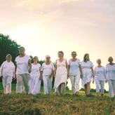 Foto: Emilian Krüger