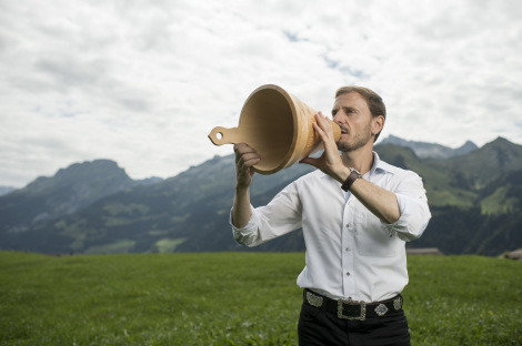 Workshop Bernard Betschart 25.-27.10.2023 Workshop Bernard Betschart 25.-27.10.2023