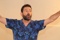 Thomas-Maria Reck, SingALongSongs