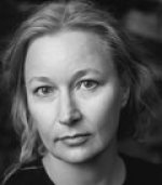 Outi Pulkkinen Outi Pulkkinen