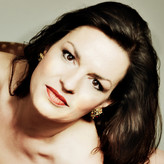 Marion Eckstein, c Foto Schelpmeier