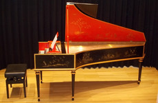 Blanchet_harpsichord_Keith_Hill Blanchet_harpsichord_Keith_Hill