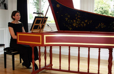 Medea_Bindewald_Skowroneck_harpsichord