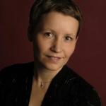 Daniela Haase - Sopranistin