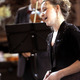 Konzert mit Ilha Formosa St. Petridom Bautzen