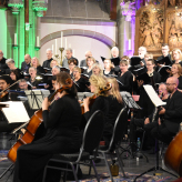 Foto: Stefan Schmelting